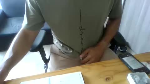 luhizu87871987 online show from 03/15/26, 04:35