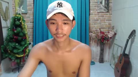 lui_the_fucker online show from 01/07/25, 06:16