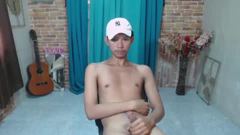 lui_the_fucker online show from 01/11/25, 05:20