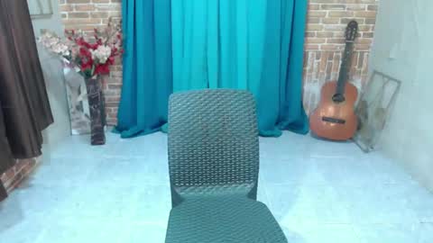 lui_the_fucker online show from 02/08/25, 06:54