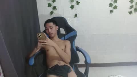 lui_the_fucker online show from 10/23/25, 11:14