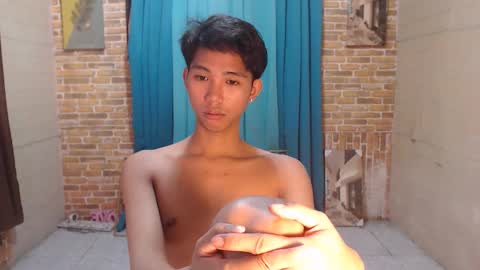 lui_the_fucker online show from 02/19/26, 06:31