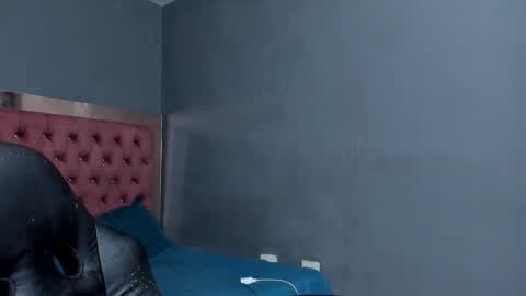 Luigi Vitale online show from 12/21/24, 01:15