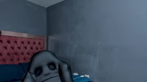 Luigi Vitale online show from 01/07/25, 04:08