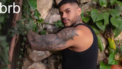 Luigi Vitale online show from 02/03/26, 06:22