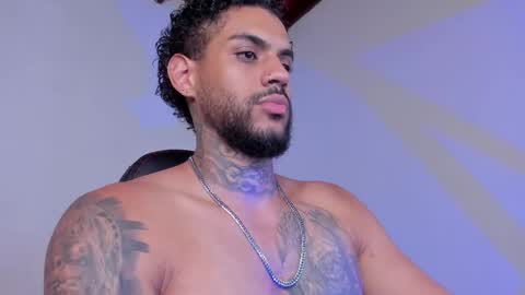 Luigi Vitale online show from 02/06/26, 01:10