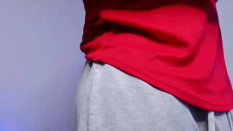 Luigi Vitale online show from 04/14/26, 01:33