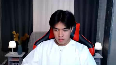 Snapshot of luigi_moreno chatting on 03/10/25, 10:15 luigi_moreno online show from 03/10/25, 10:15