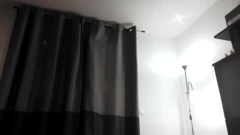 Snapshot of luigielporno chatting on 10/04/25, 06:39 Luigi online show from 10/04/25, 06:39