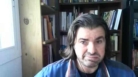 Snapshot of luigijohn chatting on 11/25/25, 10:15 LUIGIJOHN online show from 11/25/25, 10:15