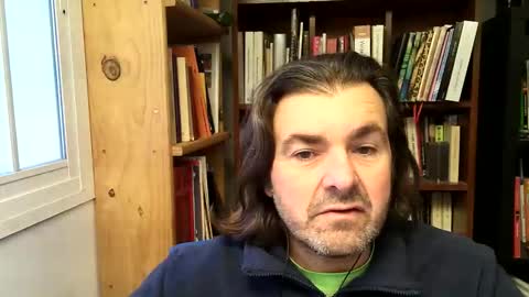 Snapshot of luigijohn chatting on 12/04/25, 07:39 LUIGIJOHN online show from 12/04/25, 07:39
