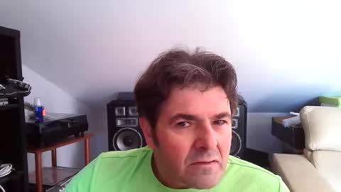 Snapshot of luigijohn chatting on 01/10/26, 01:13 LUIGIJOHN online show from 01/10/26, 01:13