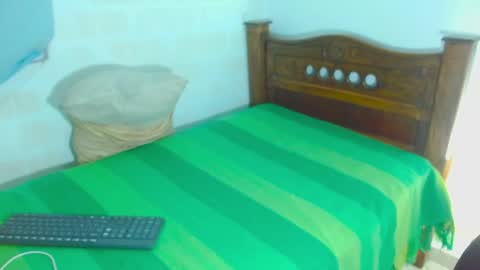 Snapshot of luigiluxs chatting on 05/12/26, 02:08 MY NAME IS LUIGI online show from 05/12/26, 02:08