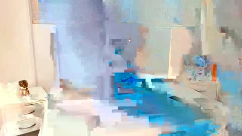 luigimarchetti online show from 01/13/26, 08:14