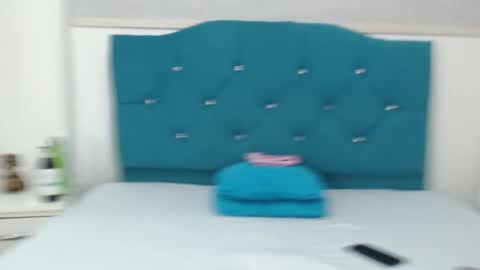 luigimarchetti online show from 02/21/26, 08:10