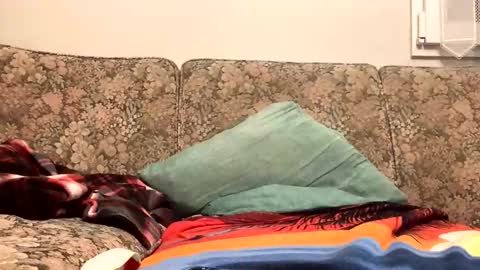 Luis online show from 03/08/26, 09:29