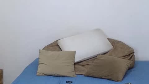 Luigi online show from 09/17/25, 09:49