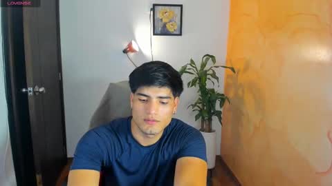 luigi online show from 09/25/25, 10:24