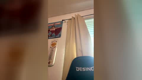 luis132578 online show from 03/06/26, 09:33