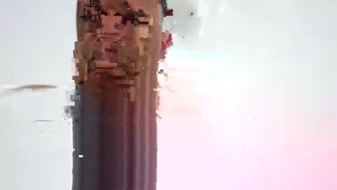 luis16aas online show from 04/28/26, 07:13