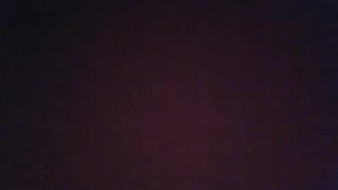 A slave to the mistress.. un esclavo para las amas dominantes. online show from 02/04/25, 05:34