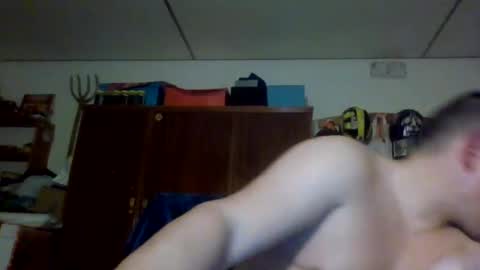 A slave to the mistress.. un esclavo para las amas dominantes. online show from 02/17/25, 10:58