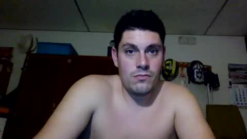 A slave to the mistress.. un esclavo para las amas dominantes. online show from 10/13/25, 05:13