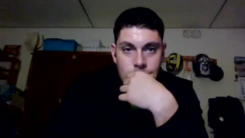 A slave to the mistress.. un esclavo para las amas dominantes. online show from 11/15/25, 06:04