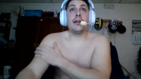 A slave to the mistress.. un esclavo para las amas dominantes. online show from 02/17/26, 10:38