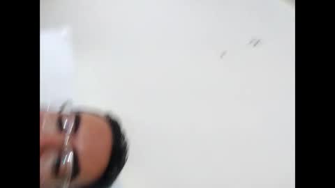 Hairyman online show from 01/03/25, 09:57