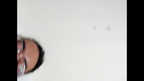 Hairyman online show from 01/06/25, 12:05