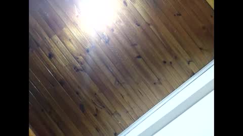 Snapshot of luis2988z chatting on 04/25/26, 07:11 Hairyman online show from 04/25/26, 07:11