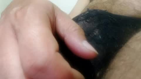 Snapshot of luis2988z chatting on 07/10/26, 04:39 Hairyman online show from 07/10/26, 04:39