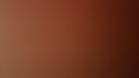 Snapshot of luis2988z chatting on 07/30/26, 02:32 Hairyman online show from 07/30/26, 02:32