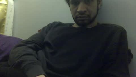 luis603ito online show from 02/25/25, 12:14