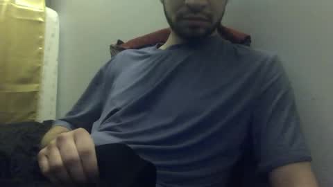 luis603ito online show from 02/26/25, 01:21