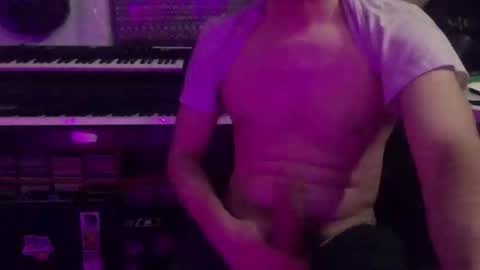 luis603ito online show from 01/15/26, 07:13