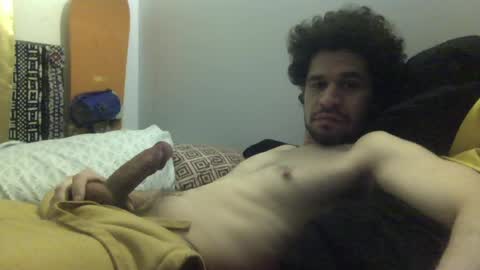 Snapshot of luis603ito chatting on 05/04/26, 05:58 luis603ito online show from 05/04/26, 05:58