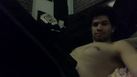Snapshot of luis603ito chatting on 05/11/26, 01:33 luis603ito online show from 05/11/26, 01:33
