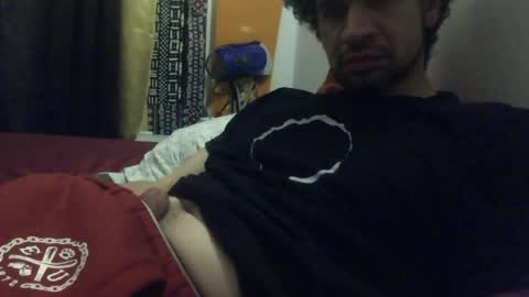 Snapshot of luis603ito chatting on 05/16/26, 07:49 luis603ito online show from 05/16/26, 07:49