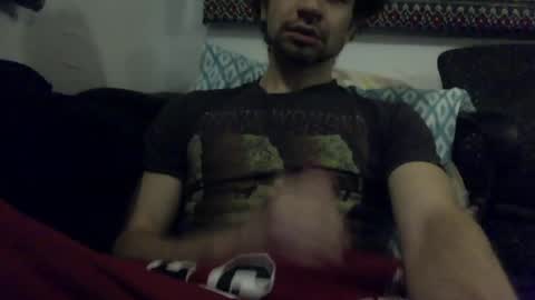 Snapshot of luis603ito chatting on 05/24/26, 10:59 luis603ito online show from 05/24/26, 10:59