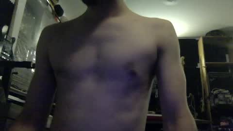 Snapshot of luis603ito chatting on 05/30/26, 06:32 luis603ito online show from 05/30/26, 06:32