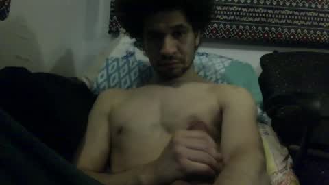 Snapshot of luis603ito chatting on 05/30/26, 08:06 luis603ito online show from 05/30/26, 08:06