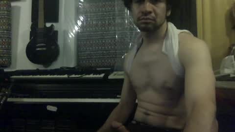 Snapshot of luis603ito chatting on 06/10/26, 06:01 luis603ito online show from 06/10/26, 06:01