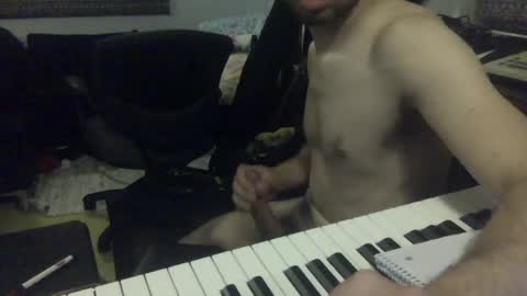 Snapshot of luis603ito chatting on 06/12/26, 05:34 luis603ito online show from 06/12/26, 05:34