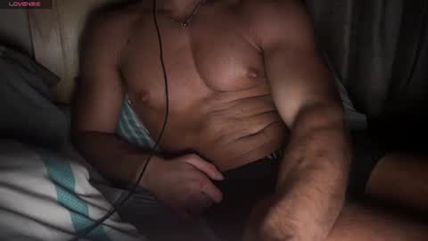 Snapshot of luis763413 chatting on 06/14/26, 01:36 luis763413 online show from 06/14/26, 01:36