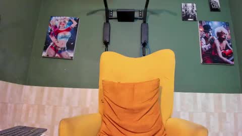 Snapshot of luis_as chatting on 03/12/25, 01:51 Luis AS online show from 03/12/25, 01:51