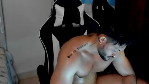 luis_baptista online show from 12/07/24, 08:44