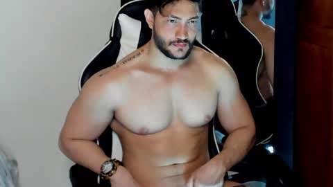 luis_baptista online show from 12/17/24, 12:56