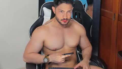 luis_baptista online show from 09/24/25, 02:04